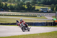 enduro-digital-images;event-digital-images;eventdigitalimages;lydden-hill;lydden-no-limits-trackday;lydden-photographs;lydden-trackday-photographs;no-limits-trackdays;peter-wileman-photography;racing-digital-images;trackday-digital-images;trackday-photos